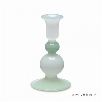 トウカベース ミント 22737