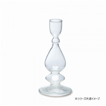 トウカベース クリア 22739