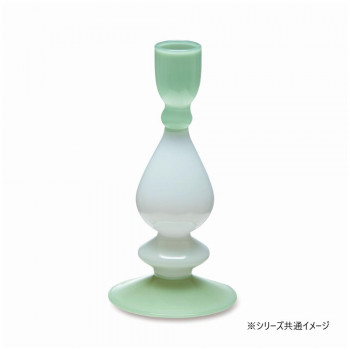 トウカベース ミント 22741