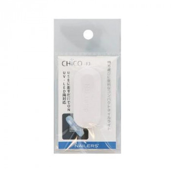 NAILERS' CHICO -チコ- CH-1