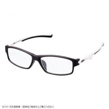 FILA 老眼鏡 SF3000R-10 +1.00 070690