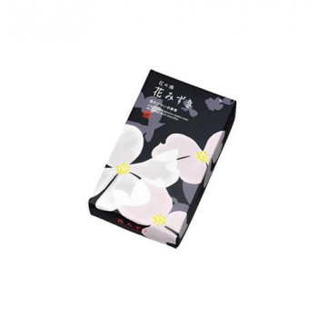 奥野晴明堂 花の旅（花みずき）  大バラ(160g)