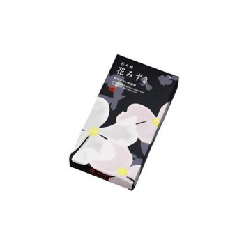 奥野晴明堂 花の旅（花みずき）  中バラ(100g)
