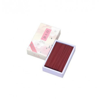 奥野晴明堂 花の旅（桜） 大バラ(160g)