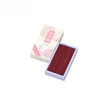 奥野晴明堂 花の旅（桜） 中バラ(100g)