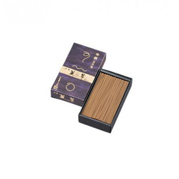 奥野晴明堂 吟撰 薫翠 大バラ(140g)40入