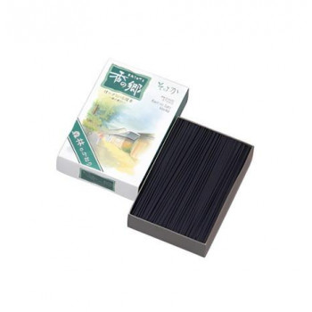 奥野晴明堂 香の郷（そよか） 大バラ(150g)