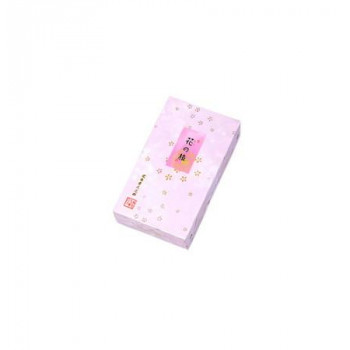 奥野晴明堂 新・花の旅（桜） 中バラ(80g)