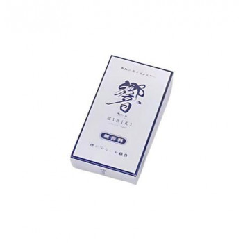 奥野晴明堂 微煙・無香料（響） バラ詰(110g)