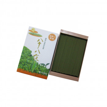 薫寿堂 （八十八夜）(微煙) ミニ寸 800