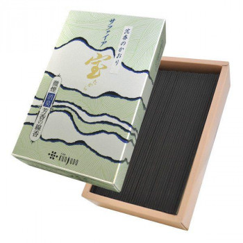 薫寿堂 サファイア宝 大バラ(180g) 3700