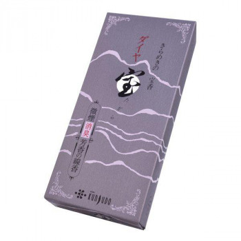 薫寿堂 ダイヤ宝 小バラ(60g) 3200