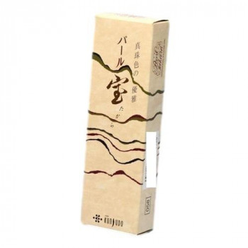 薫寿堂 パ-ル宝 バラ詰 30g 700