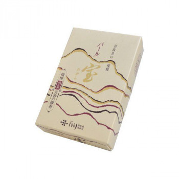 薫寿堂 パ-ル宝 ミニ寸(70g) 1400