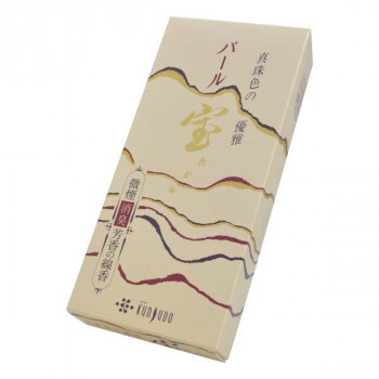 薫寿堂 パ-ル宝 小バラ(70g) 1400