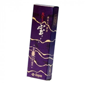 薫寿堂 ルビ-宝 バラ詰 30g 530