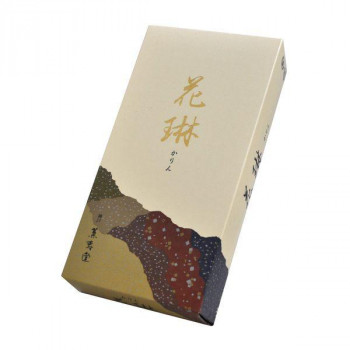 薫寿堂 花琳 小バラ 1000