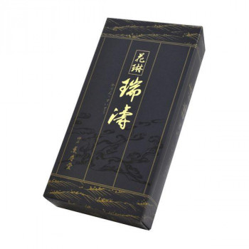 薫寿堂 花琳瑞濤 小バラ 5000