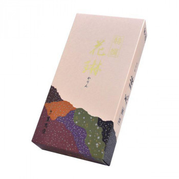 薫寿堂 特撰花琳 小バラ 1200