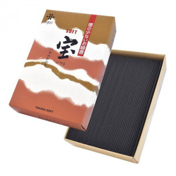 薫寿堂 宝ソフト 大バラ(160g) 1300