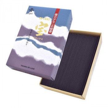 薫寿堂 宝デラックス 大バラ(160g) 1600