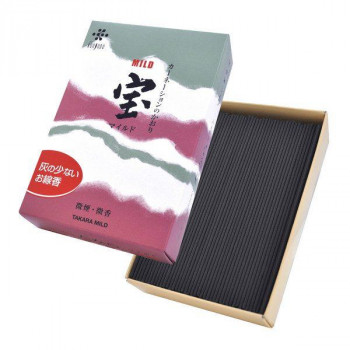 薫寿堂 宝マイルド 大バラ(140g) 1200