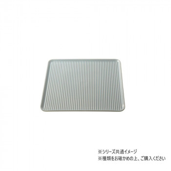オイルカットDISH＆パン皿(青磁) oil-2