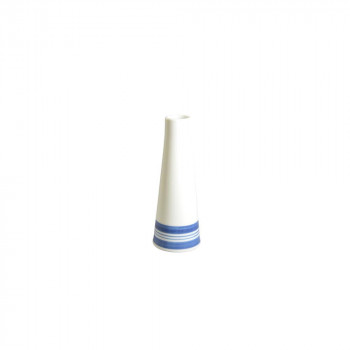 一輪挿し(ブルーライン) ID-62-01