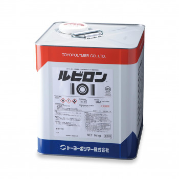ルビロン101 16kg MR0132160