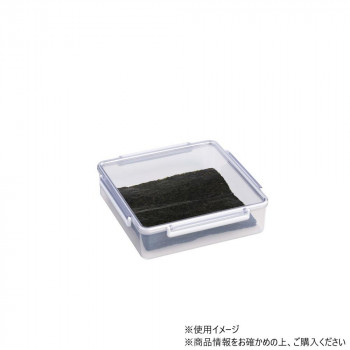 蝶フプラ工業 のりケース 150709