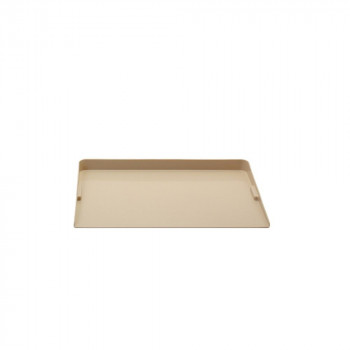 蝶フプラ工業 リビングパレット ベージュ 782658
