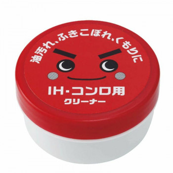 レック 激落ちくん IH・コンロ用クリーナー K00506