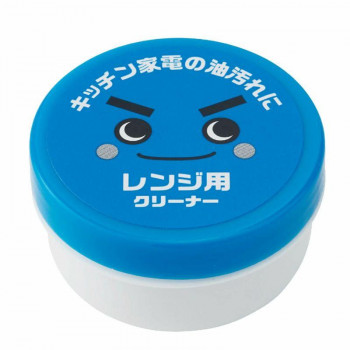 レック 激落ちくん レンジ用クリーナー K00508