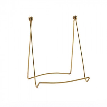 志成販売 BRASS フォールディング ツールスタンド(L) 303317