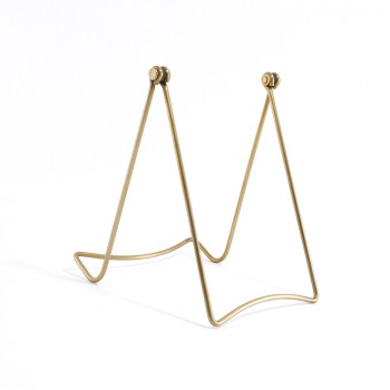 志成販売 BRASS フォールディング ツールスタンド(S) 303318