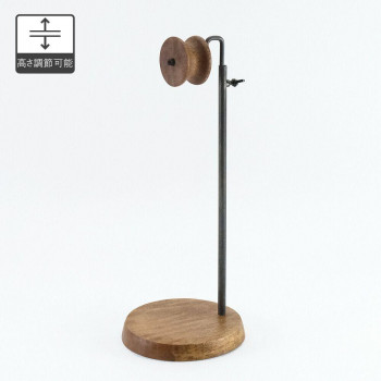 志成販売 バッグスタンド 423778