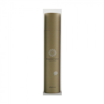 志成販売  フレグランス ディフューザー BERGAMOT LEMON(L) 108036A