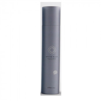 志成販売  フレグランス ディフューザー WHITE MUSK(L) 108036E