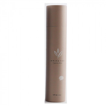 志成販売  フレグランス ディフューザー WHITE TEA(L) 108036F