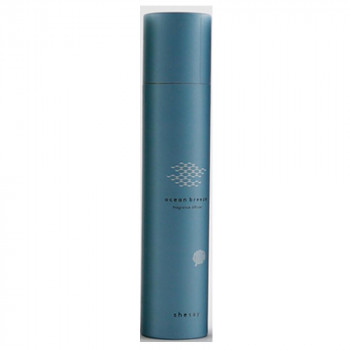 志成販売  フレグランス ディフューザー OCEAN BREEZE(L) 108036G