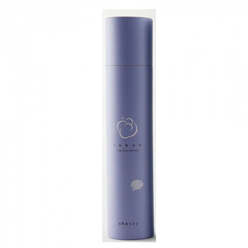 志成販売  フレグランス ディフューザー SABON(M) 108037H