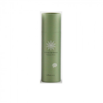志成販売  フレグランス ディフューザー CITRUS VERBENA(S) 108038B