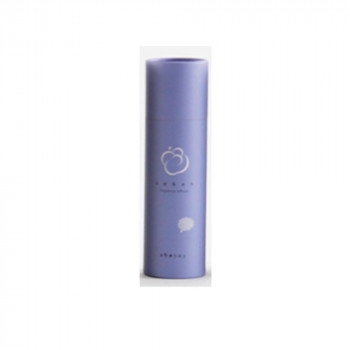志成販売  フレグランス ディフューザー SABON(S) 108038H