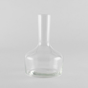 志成販売 リューズガラス カラフェ(L) 372319