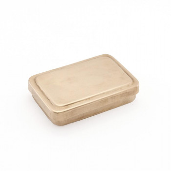 志成販売 BRASSのマルチケース(L) 305071