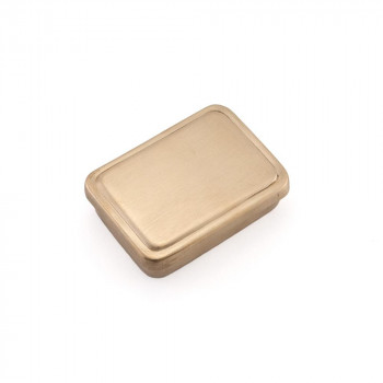 志成販売 BRASSのマルチケース(S) 305072