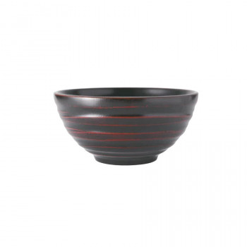 阿瀬眞三商店 6.0丼 宴 曙 漆加工 128289