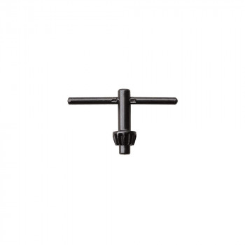 アネックス(ANEX) AKL-230・250用チャックハンドル AKL-2325CH