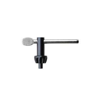 アネックス(ANEX) AKL-300用チャックハンドル AKL-30CH