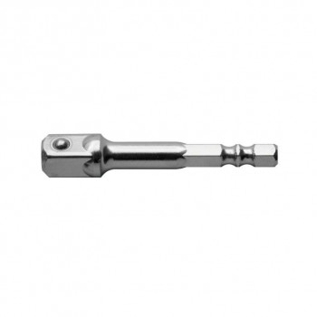 アネックス(ANEX) ソケットアダプター 9.52mm AK20AD-952